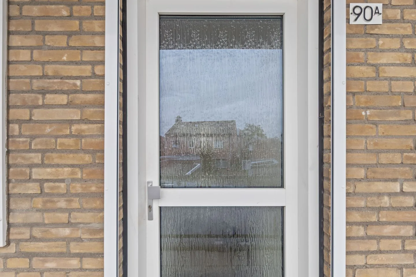 Nieuwe Markt 90 a Roosendaal thumbnail 27
