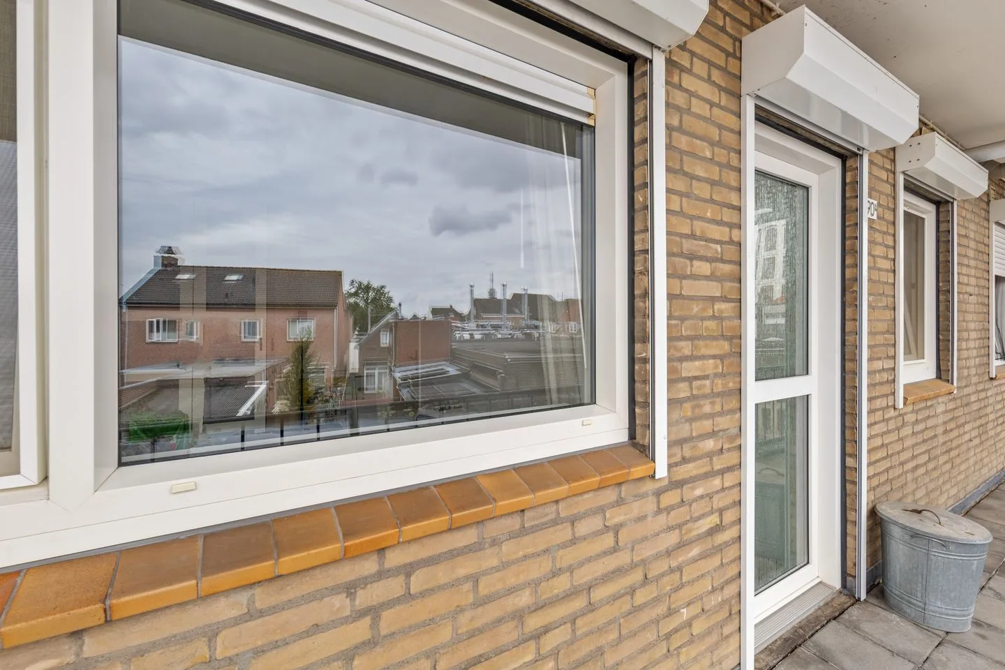 Nieuwe Markt 90 a Roosendaal thumbnail 28