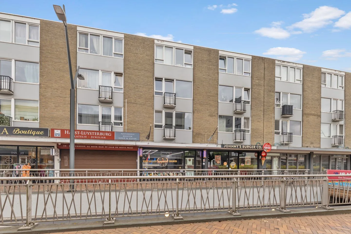 Nieuwe Markt 90 a Roosendaal thumbnail 33