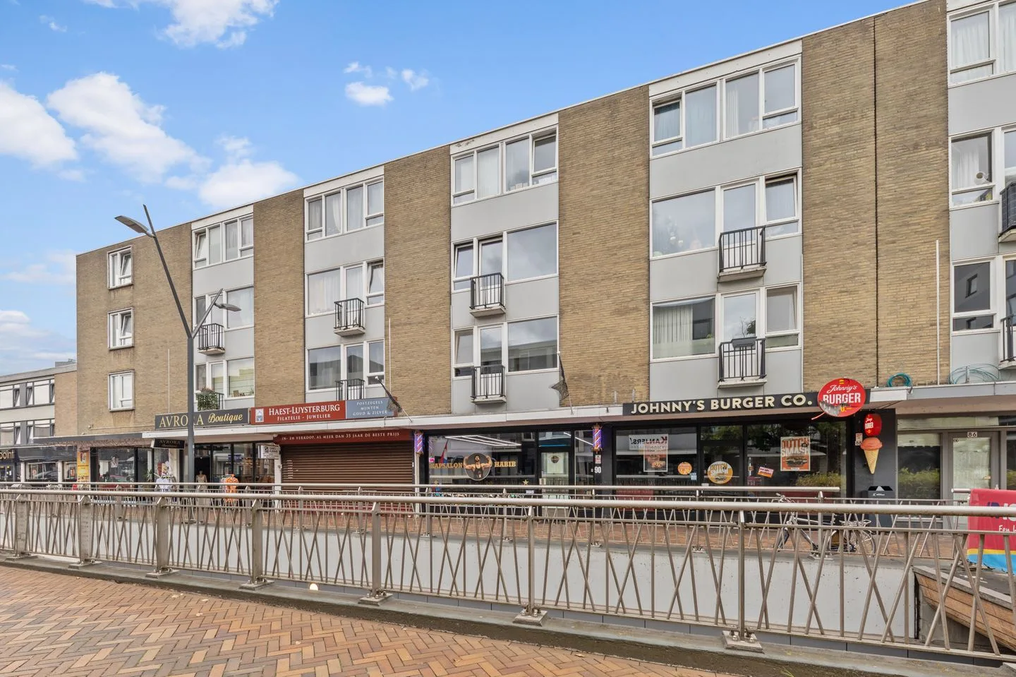 Nieuwe Markt 90 a Roosendaal thumbnail 35