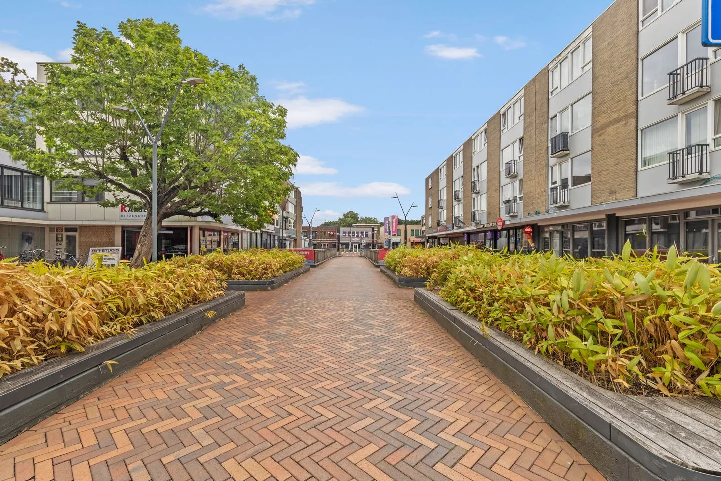 Nieuwe Markt 90 a Roosendaal thumbnail 36