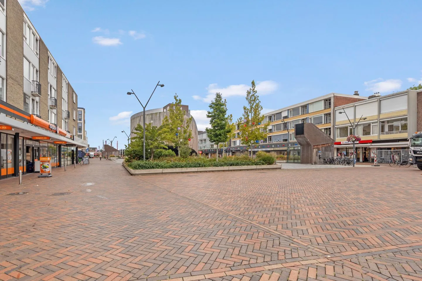 Nieuwe Markt 90 a Roosendaal thumbnail 37