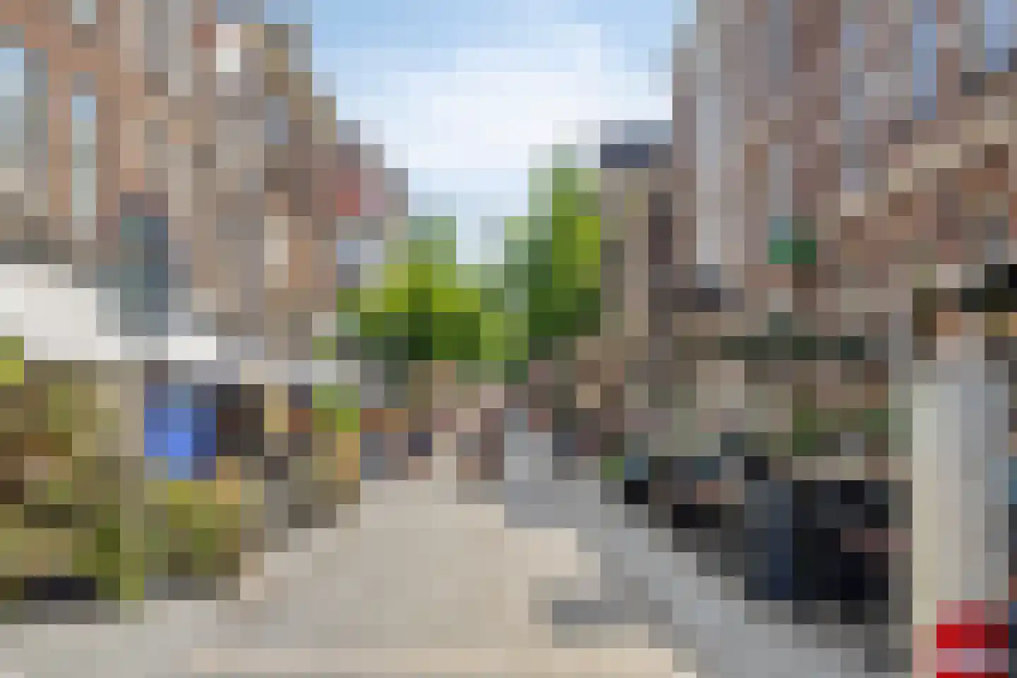 Nieuwe Markt 90 Nijmegen thumbnail 50