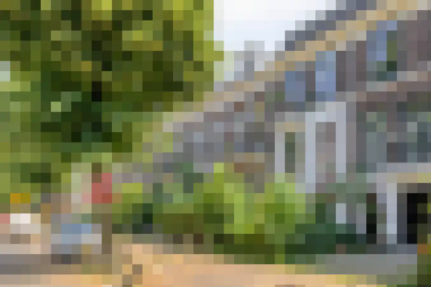 Nieuwe Markt 90 Nijmegen thumbnail 51