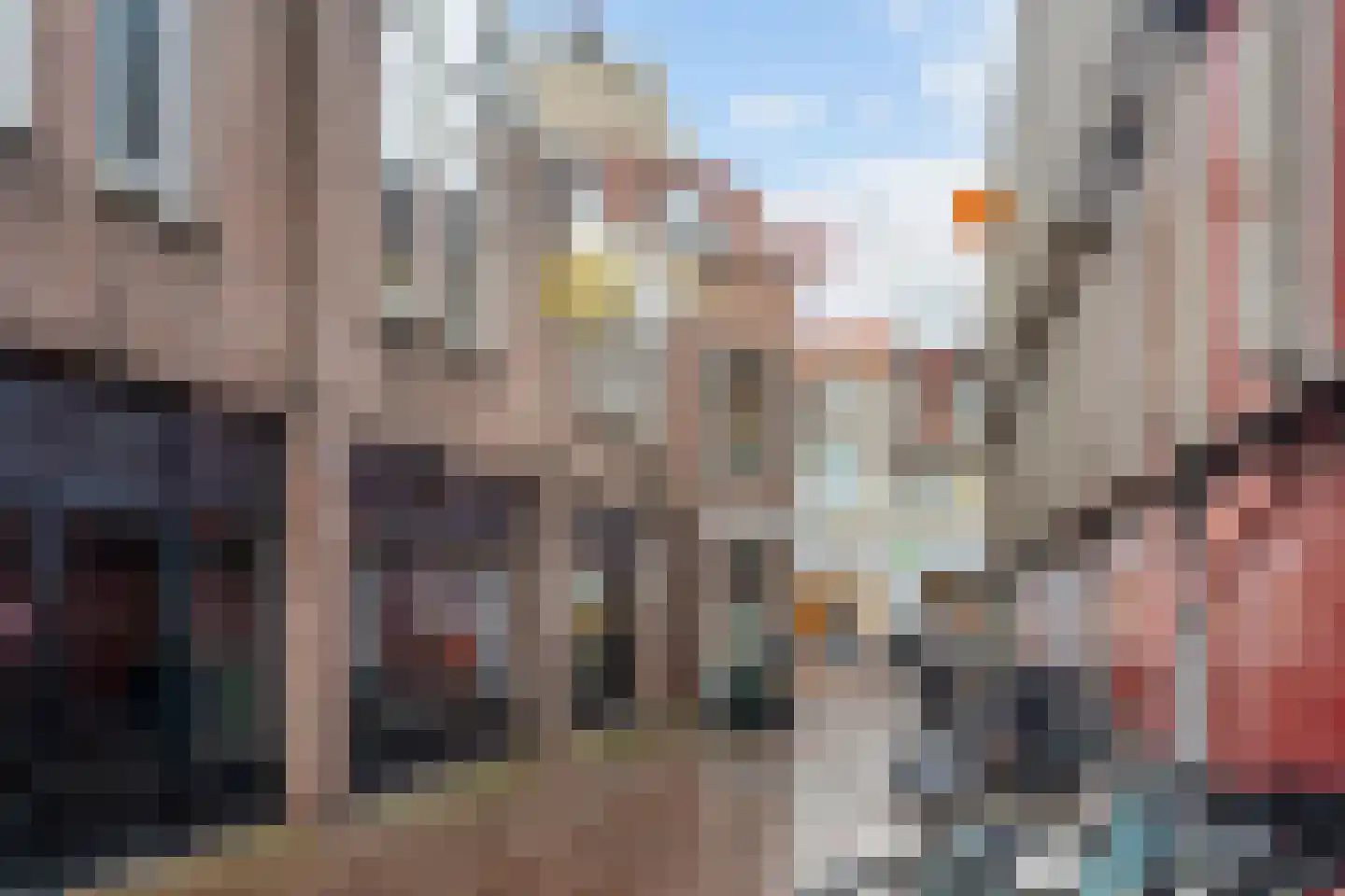 Nieuwe Markt 92 a Gouda thumbnail 22