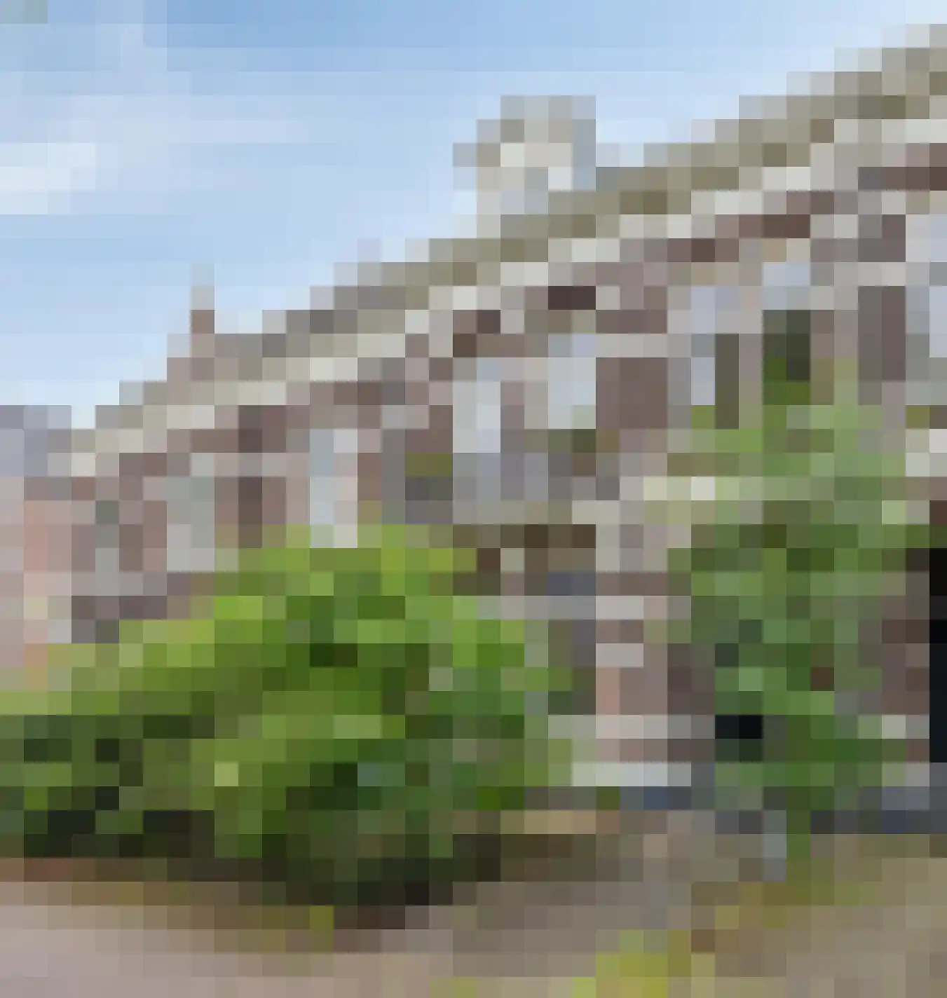 Nieuwe Markt 94 Nijmegen foto 2