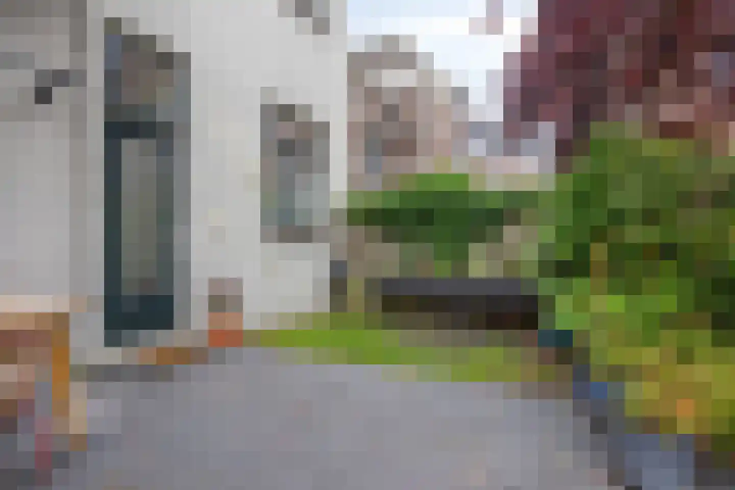 Nieuwe Markt 94 Nijmegen thumbnail 31