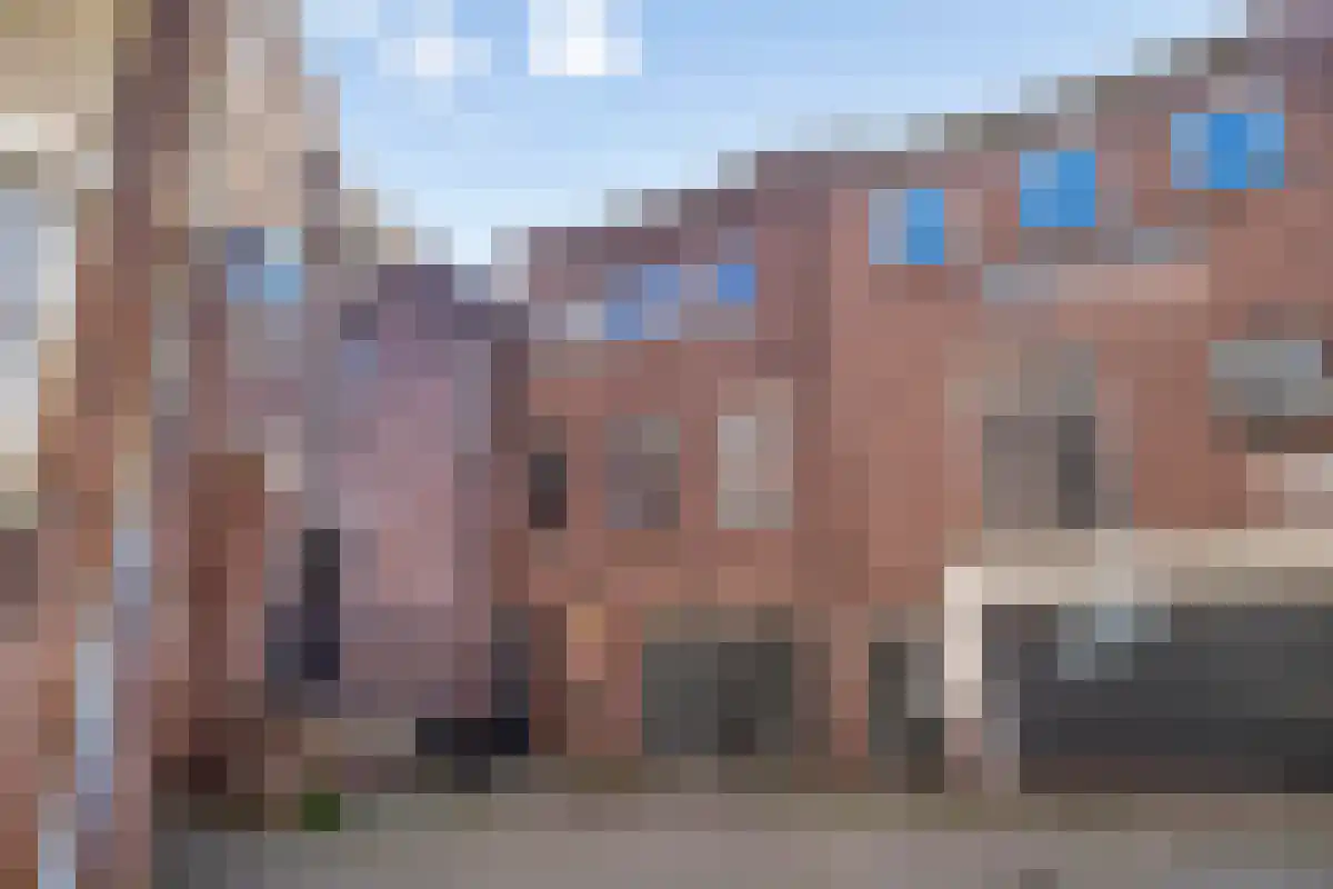 Nieuwe Markt 96 Gouda foto 3