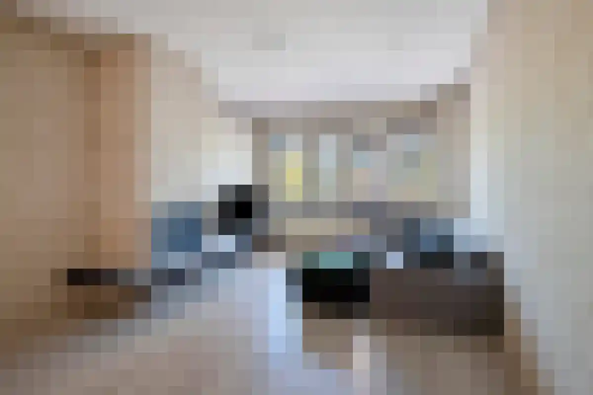 Nieuwe Markt 96 Gouda thumbnail 5