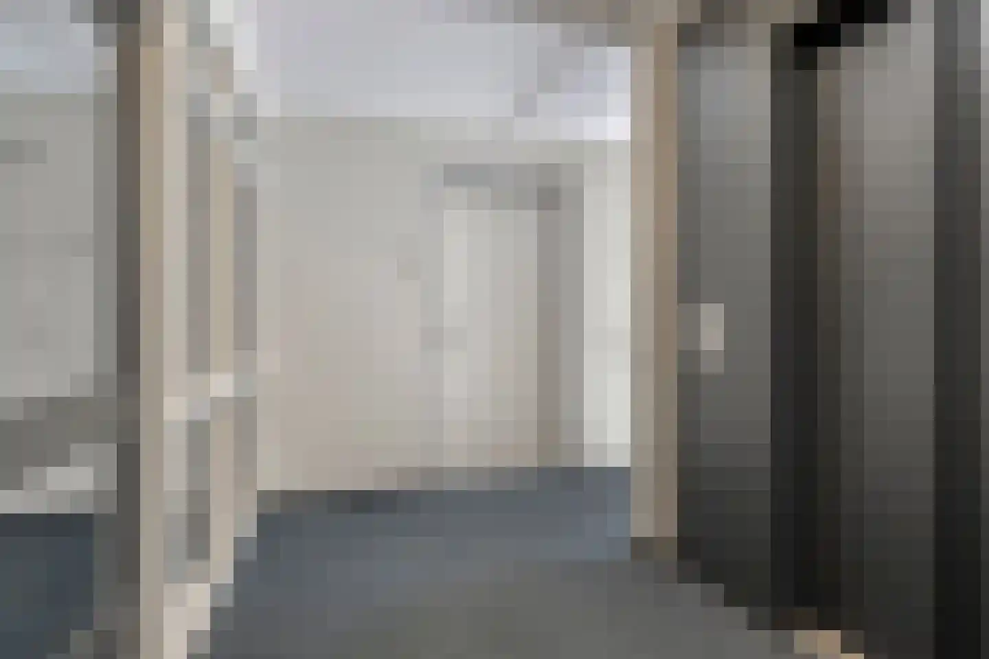 Nieuwe Marktstraat 6 Nijmegen thumbnail 12
