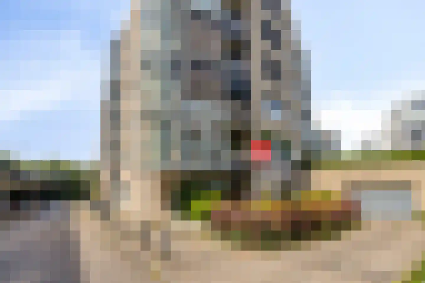Nieuwe Marktstraat 6 Nijmegen thumbnail 13