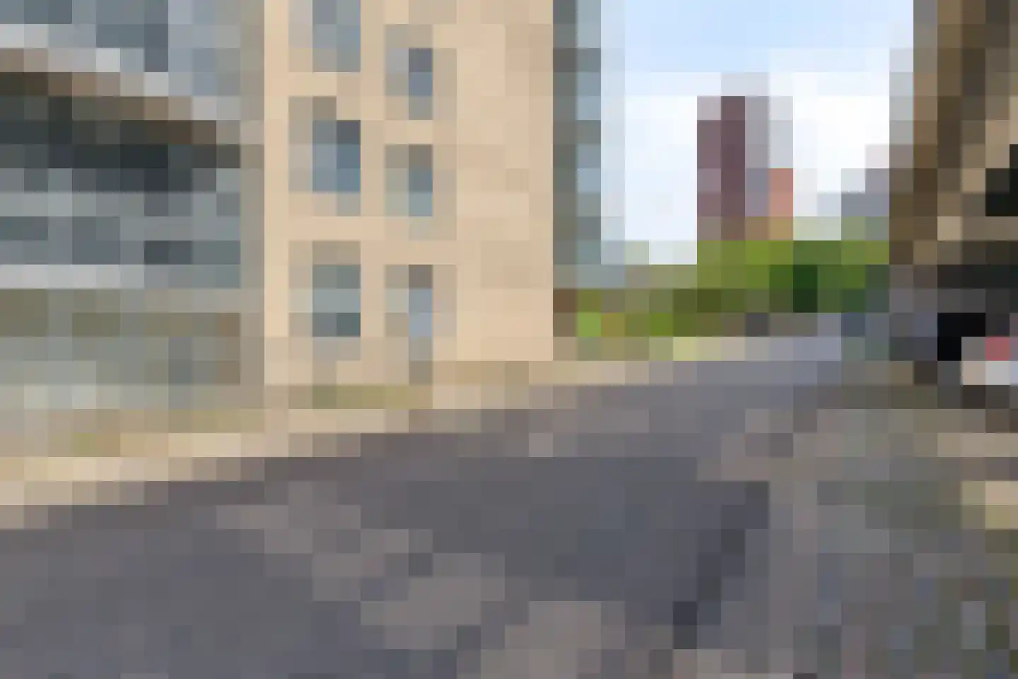 Nieuwe Marktstraat 6 Nijmegen thumbnail 14