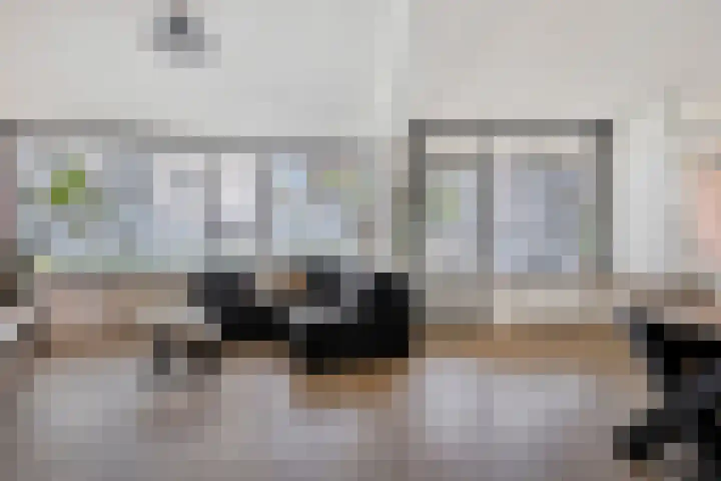 Nieuwe Marktstraat 6 Nijmegen thumbnail 17
