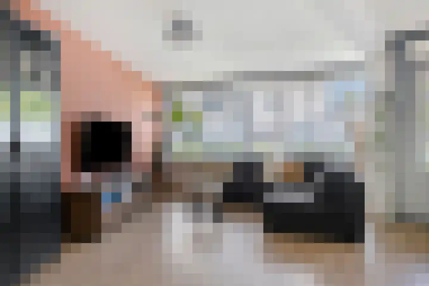 Nieuwe Marktstraat 6 Nijmegen thumbnail 18