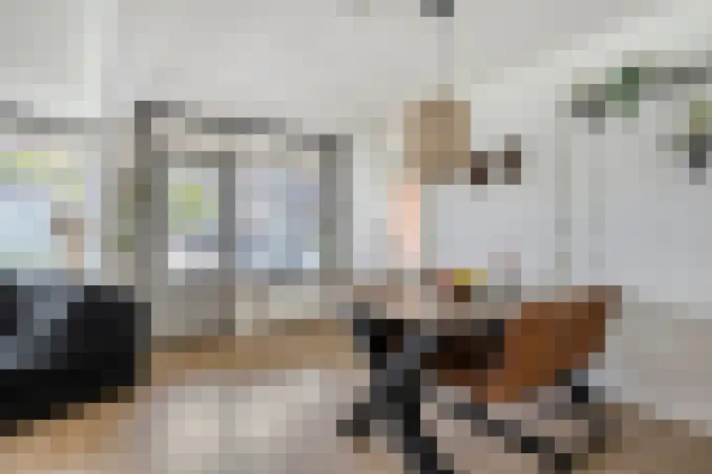 Nieuwe Marktstraat 6 Nijmegen thumbnail 19