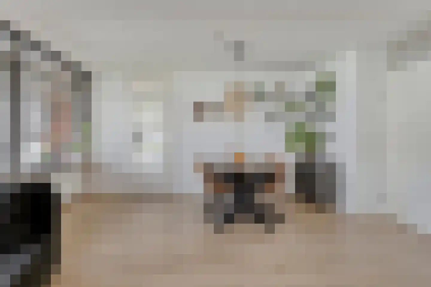 Nieuwe Marktstraat 6 Nijmegen thumbnail 21