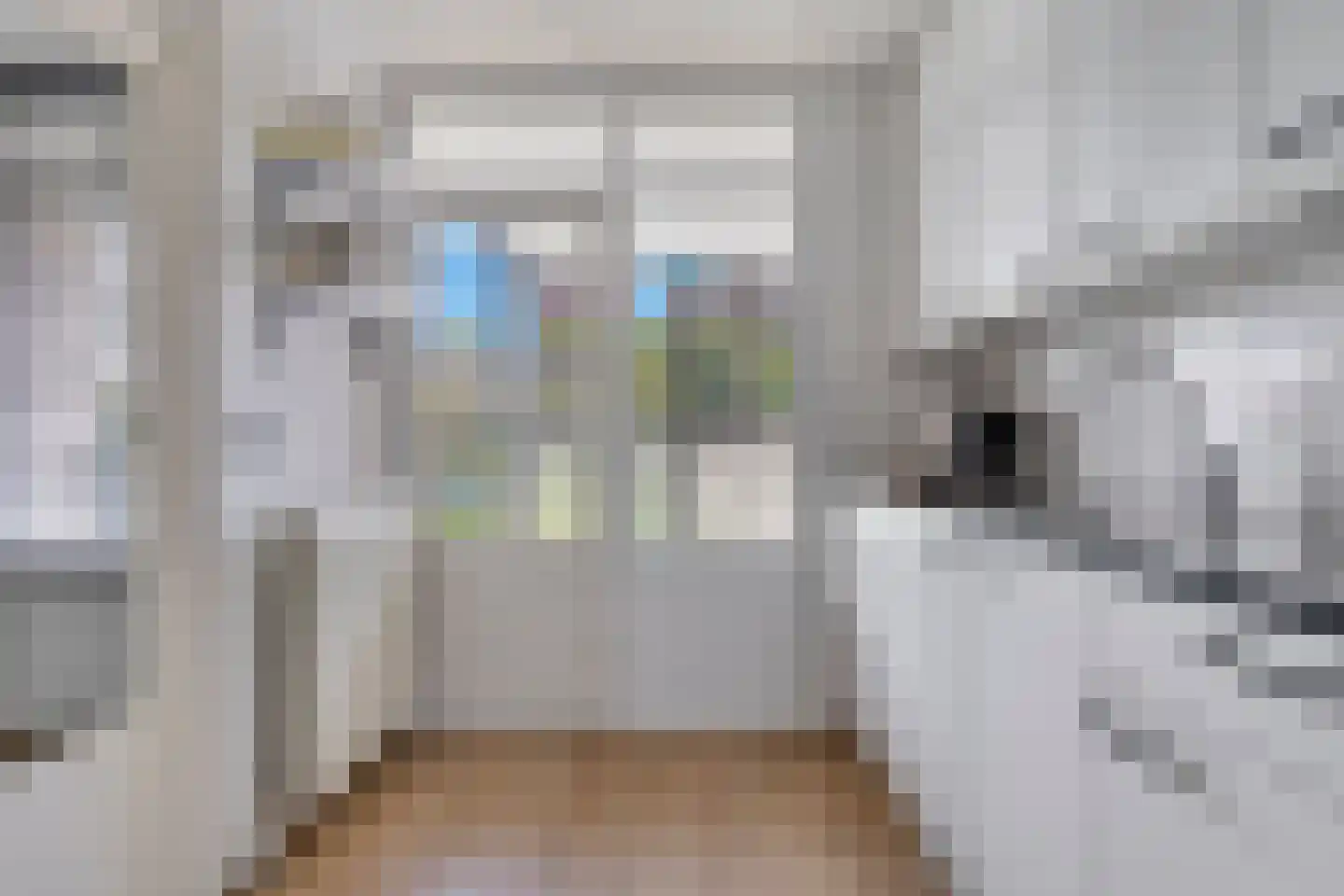 Nieuwe Marktstraat 6 Nijmegen thumbnail 24