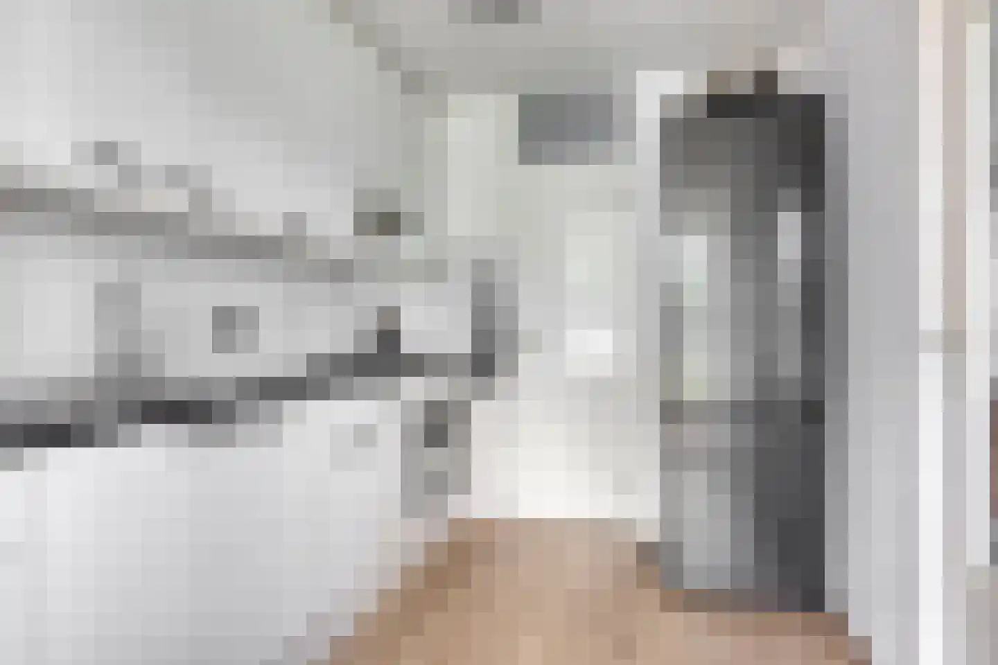 Nieuwe Marktstraat 6 Nijmegen thumbnail 27