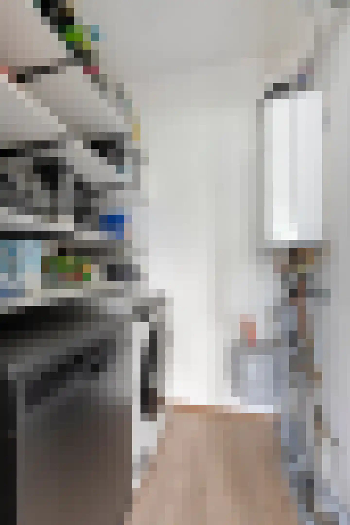 Nieuwe Marktstraat 6 Nijmegen thumbnail 28
