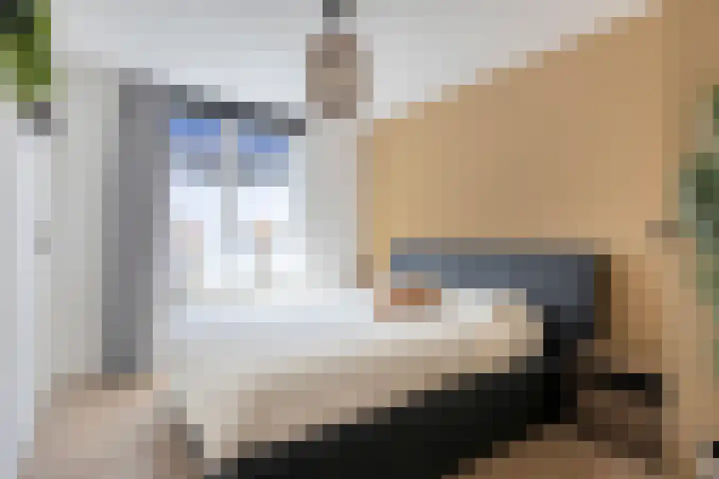 Nieuwe Marktstraat 6 Nijmegen thumbnail 30