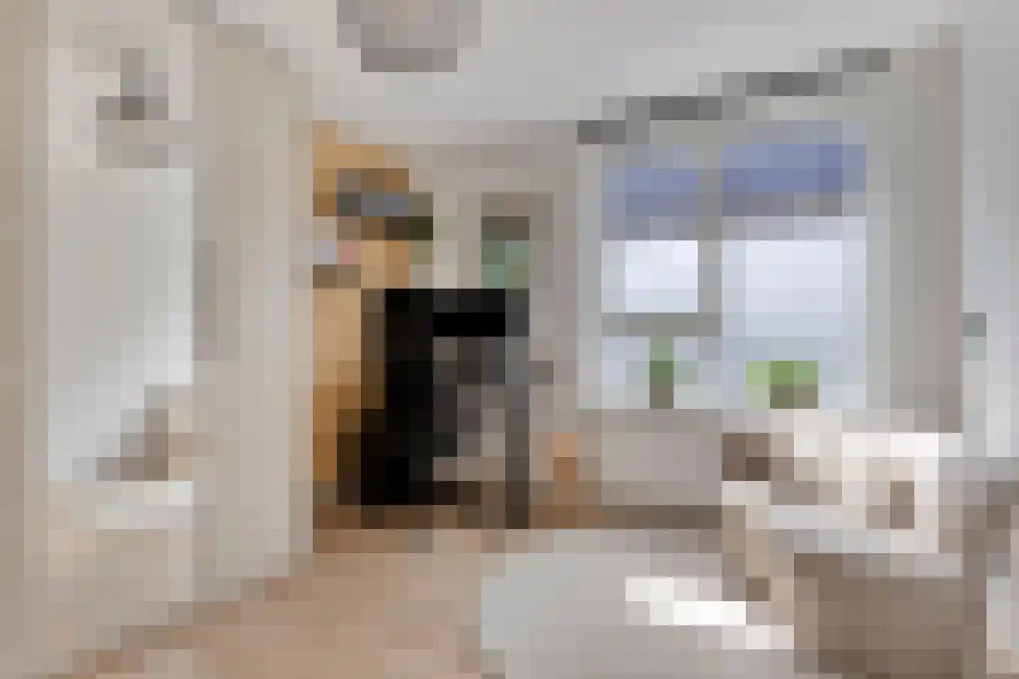 Nieuwe Marktstraat 6 Nijmegen thumbnail 32