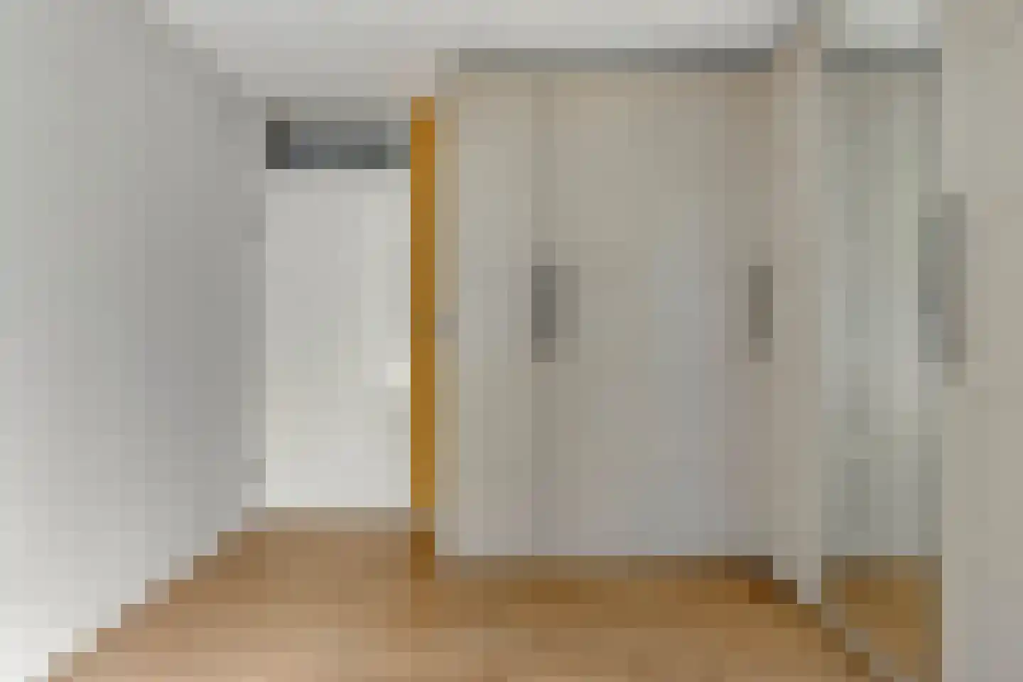 Nieuwe Marktstraat 6 Nijmegen thumbnail 33