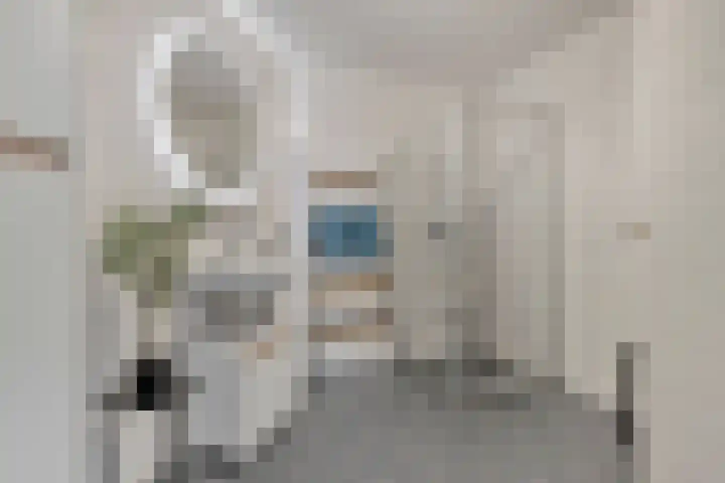 Nieuwe Marktstraat 6 Nijmegen thumbnail 34