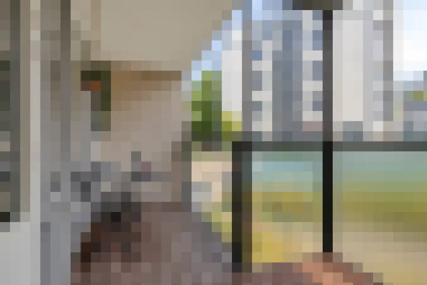Nieuwe Marktstraat 6 Nijmegen thumbnail 37