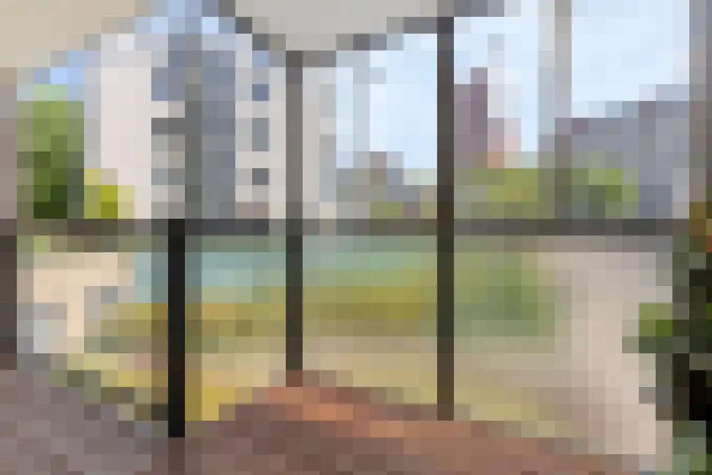 Nieuwe Marktstraat 6 Nijmegen thumbnail 39