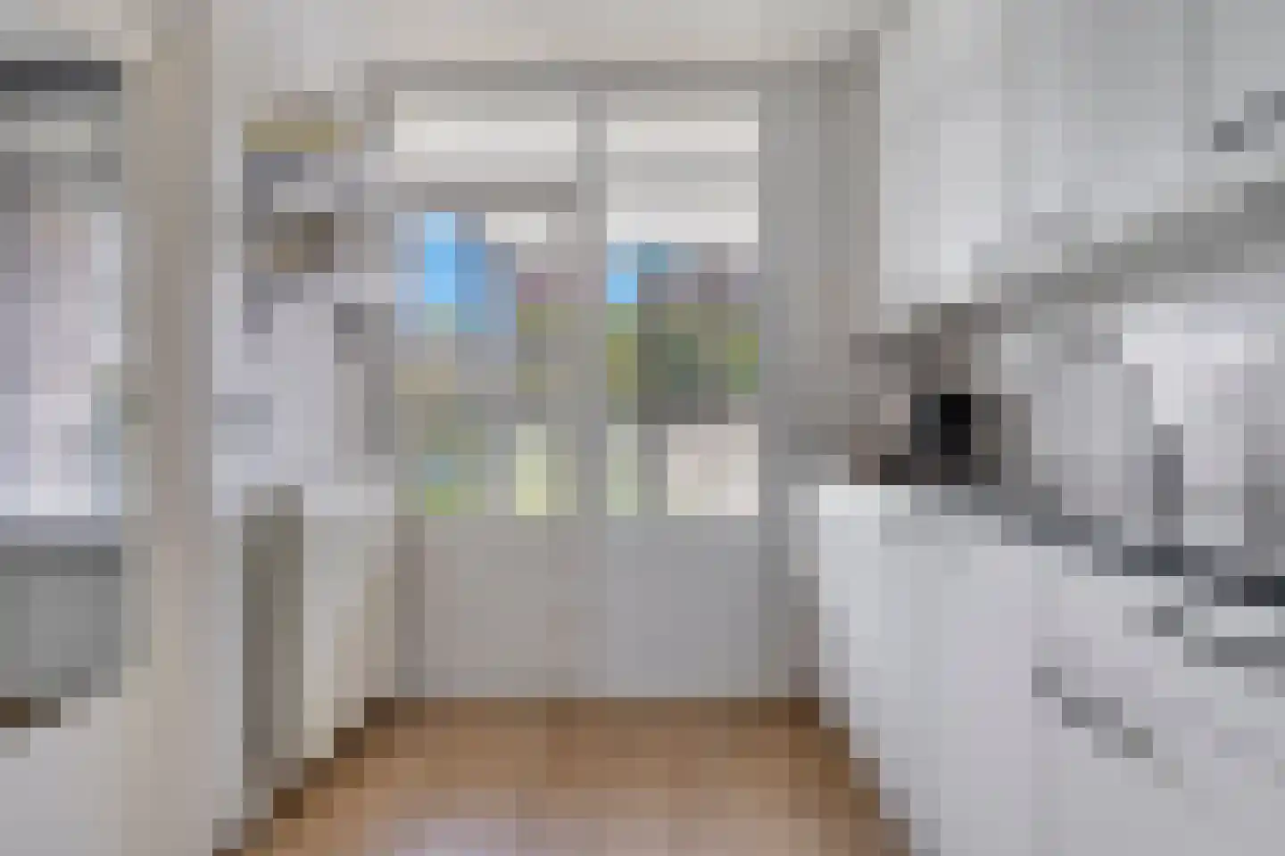 Nieuwe Marktstraat 6 Nijmegen thumbnail 4