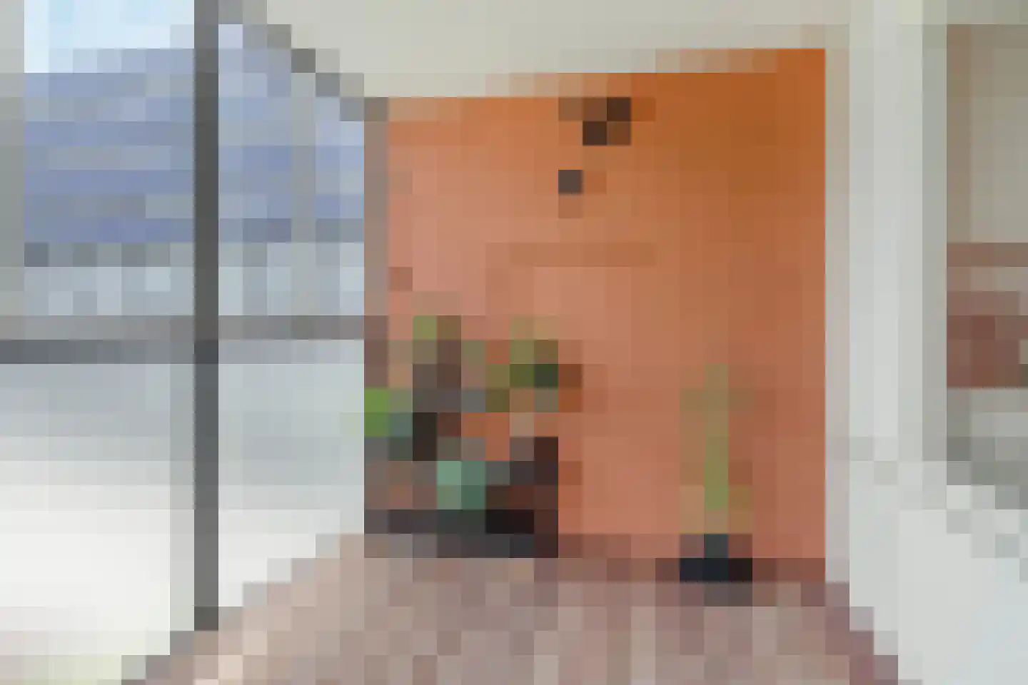 Nieuwe Marktstraat 6 Nijmegen thumbnail 40