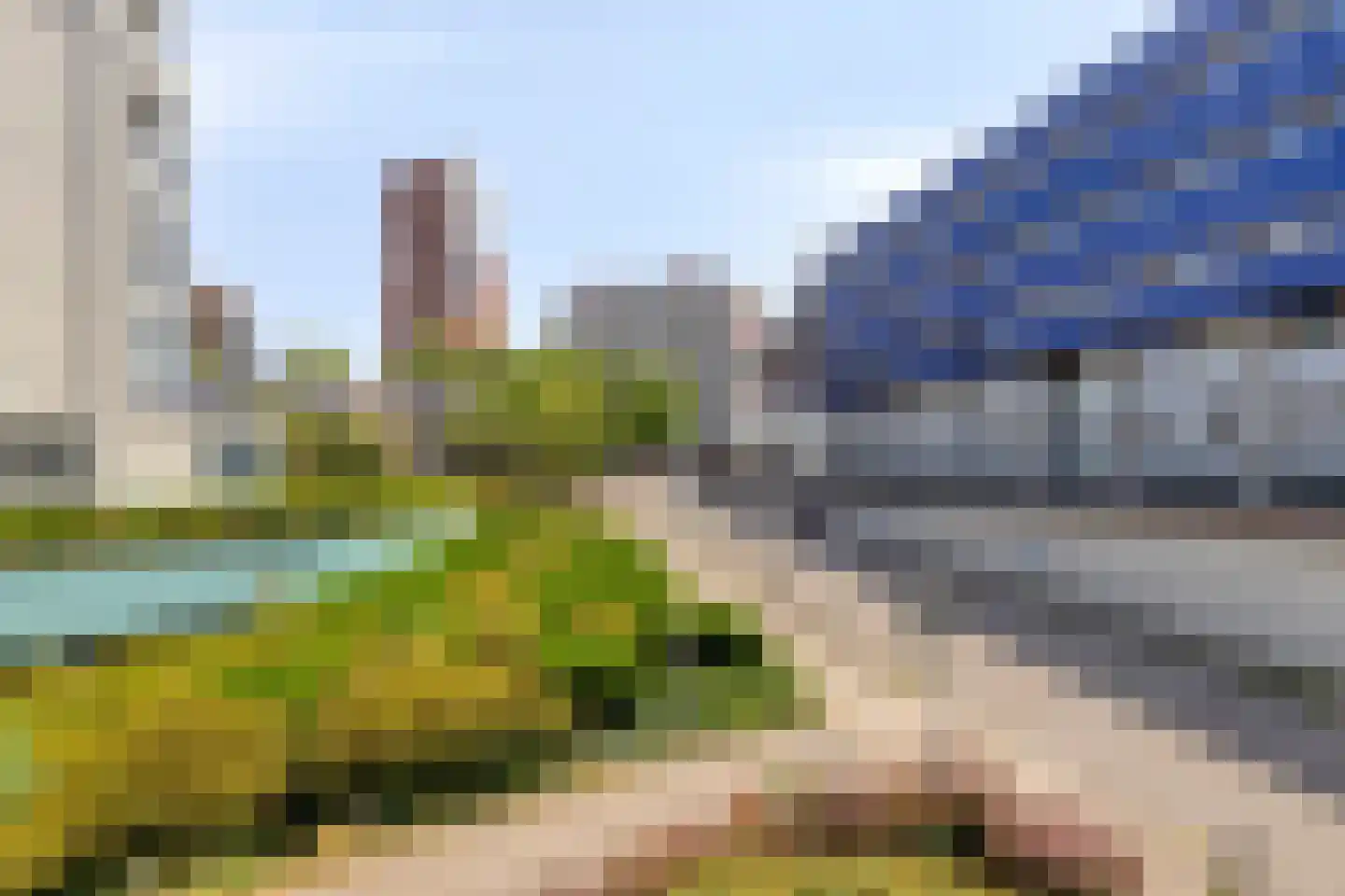 Nieuwe Marktstraat 6 Nijmegen thumbnail 41