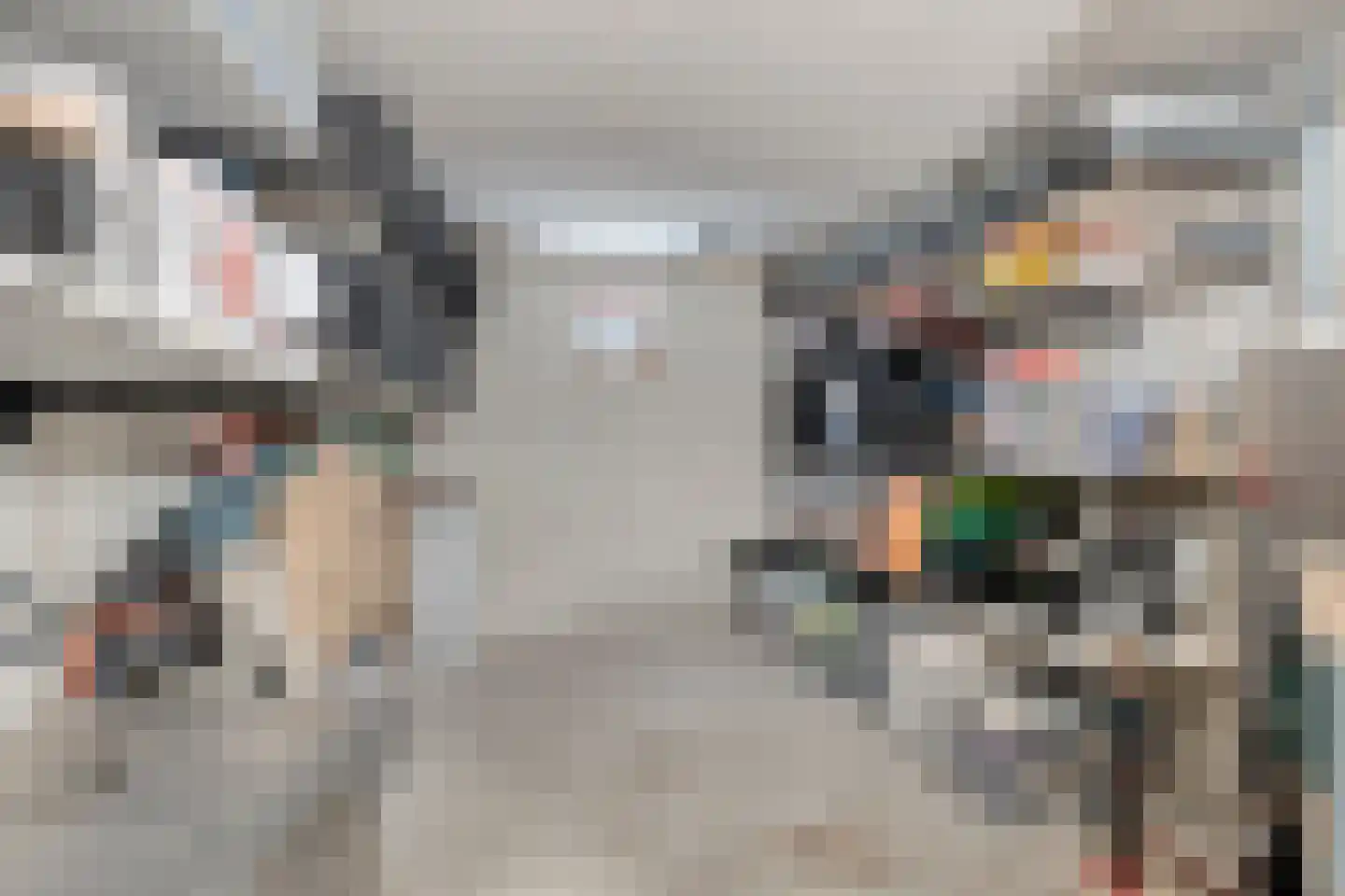 Nieuwe Marktstraat 6 Nijmegen thumbnail 42