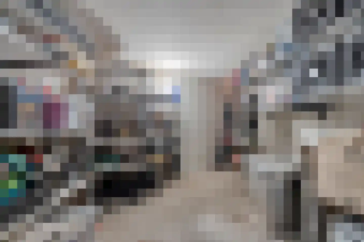 Nieuwe Marktstraat 6 Nijmegen thumbnail 43