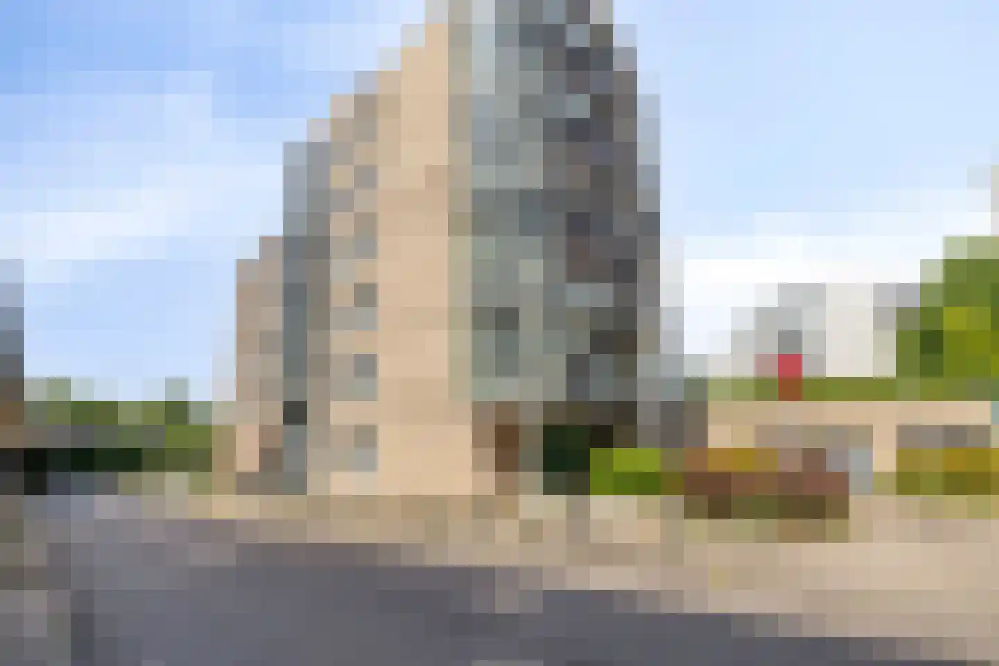 Nieuwe Marktstraat 6 Nijmegen thumbnail 44