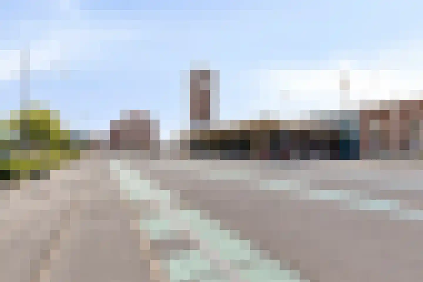 Nieuwe Marktstraat 6 Nijmegen thumbnail 47