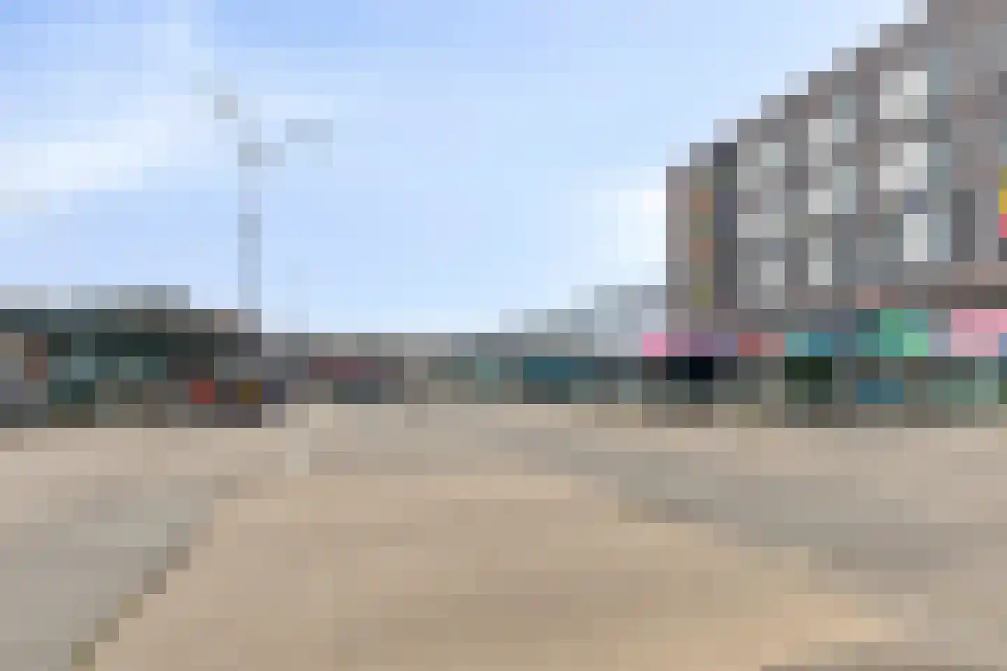 Nieuwe Marktstraat 6 Nijmegen thumbnail 48