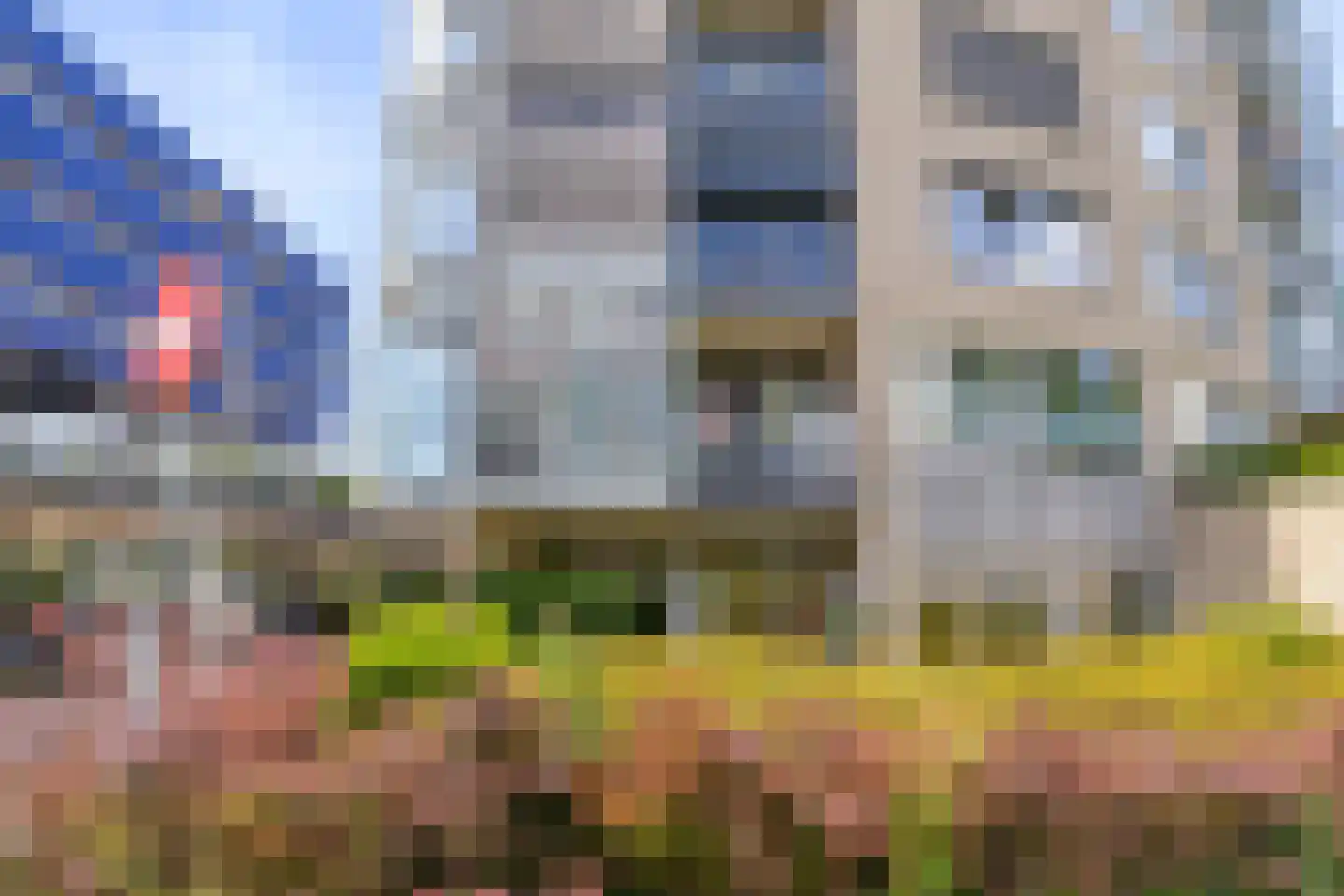 Nieuwe Marktstraat 6 Nijmegen thumbnail 6