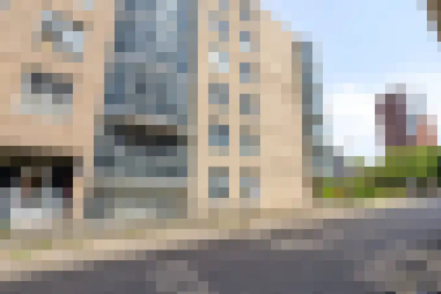Nieuwe Marktstraat 6 Nijmegen thumbnail 7