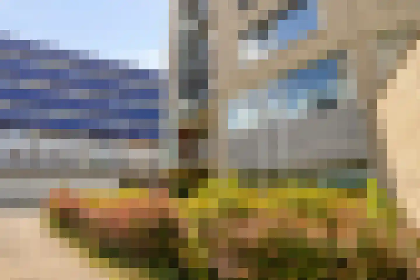 Nieuwe Marktstraat 6 Nijmegen thumbnail 8