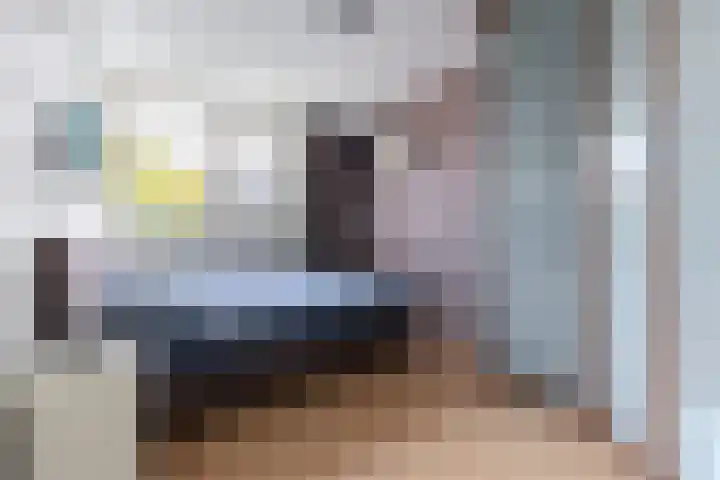 Nieuwe Meer 5 Zaandam thumbnail 11