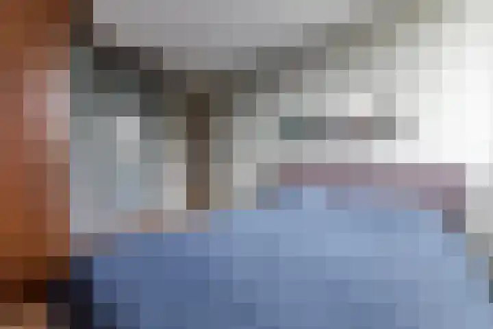 Nieuwe Meer 5 Zaandam thumbnail 12