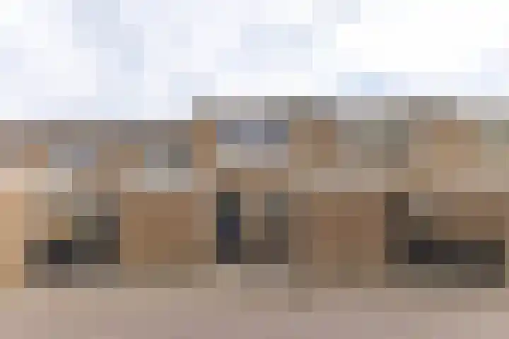 Nieuwe Meer 5 Zaandam thumbnail 30