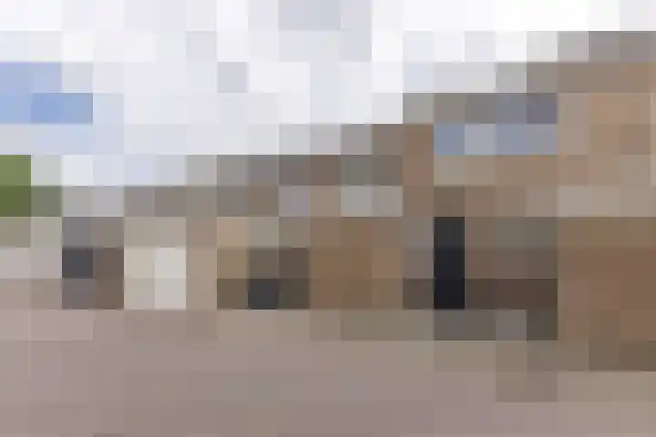 Nieuwe Meer 5 Zaandam thumbnail 31