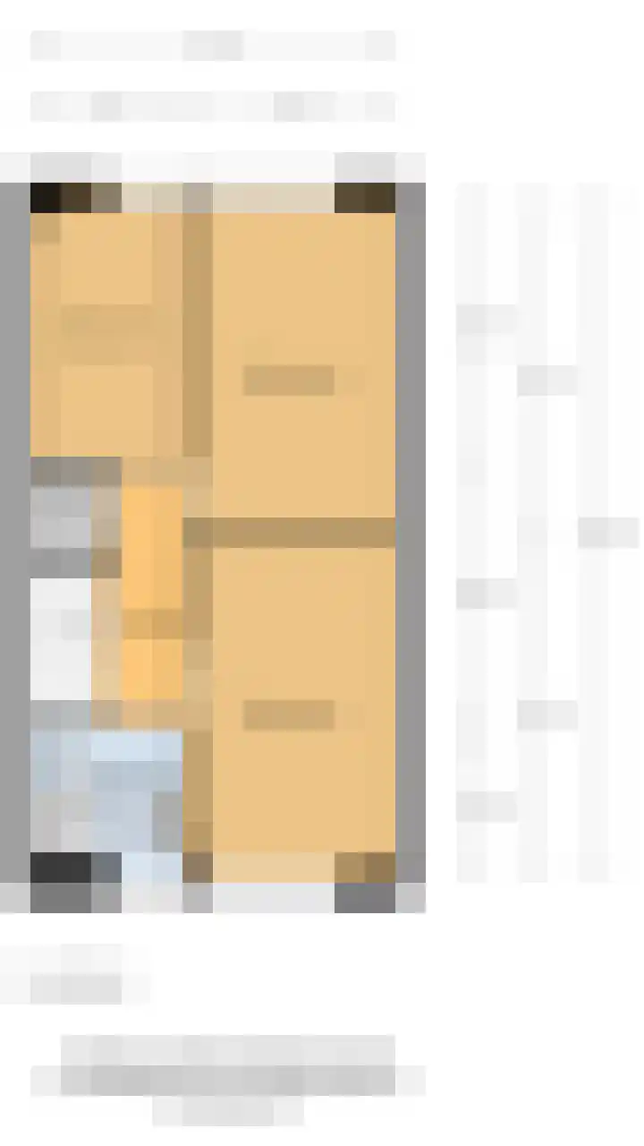 Nieuwe Meer 5 Zaandam thumbnail 33