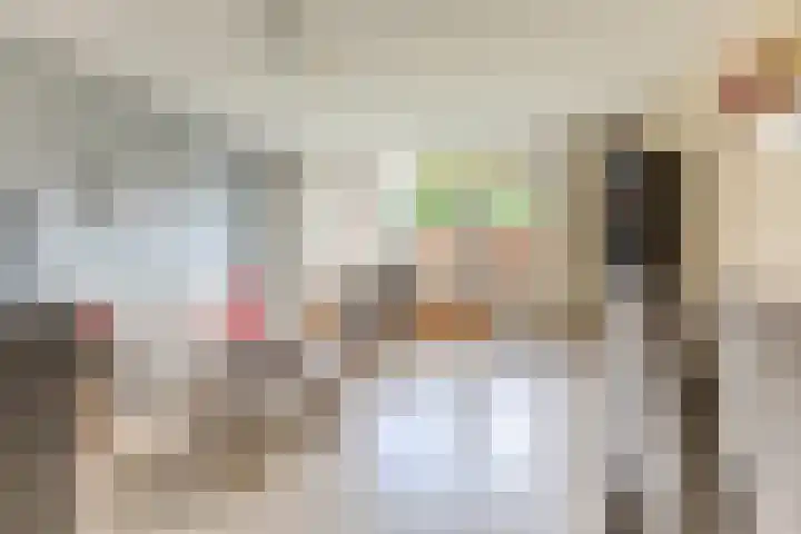 Nieuwe Meer 5 Zaandam thumbnail 4