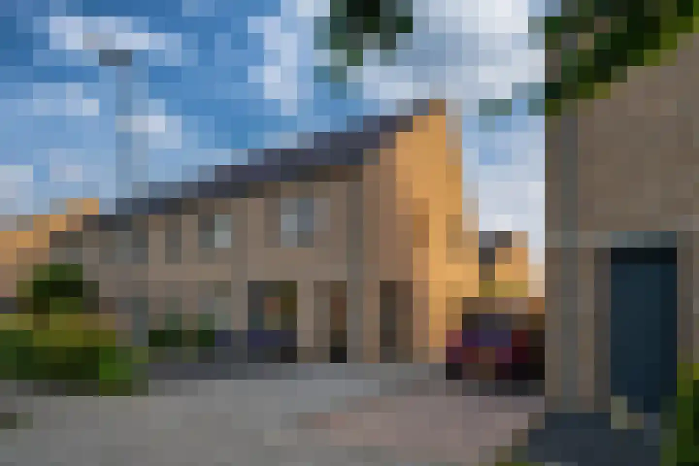 Nieuwe Meursweg 19 Didam