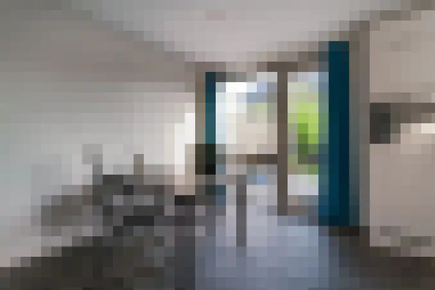Nieuwe Meursweg 19 Didam thumbnail 11