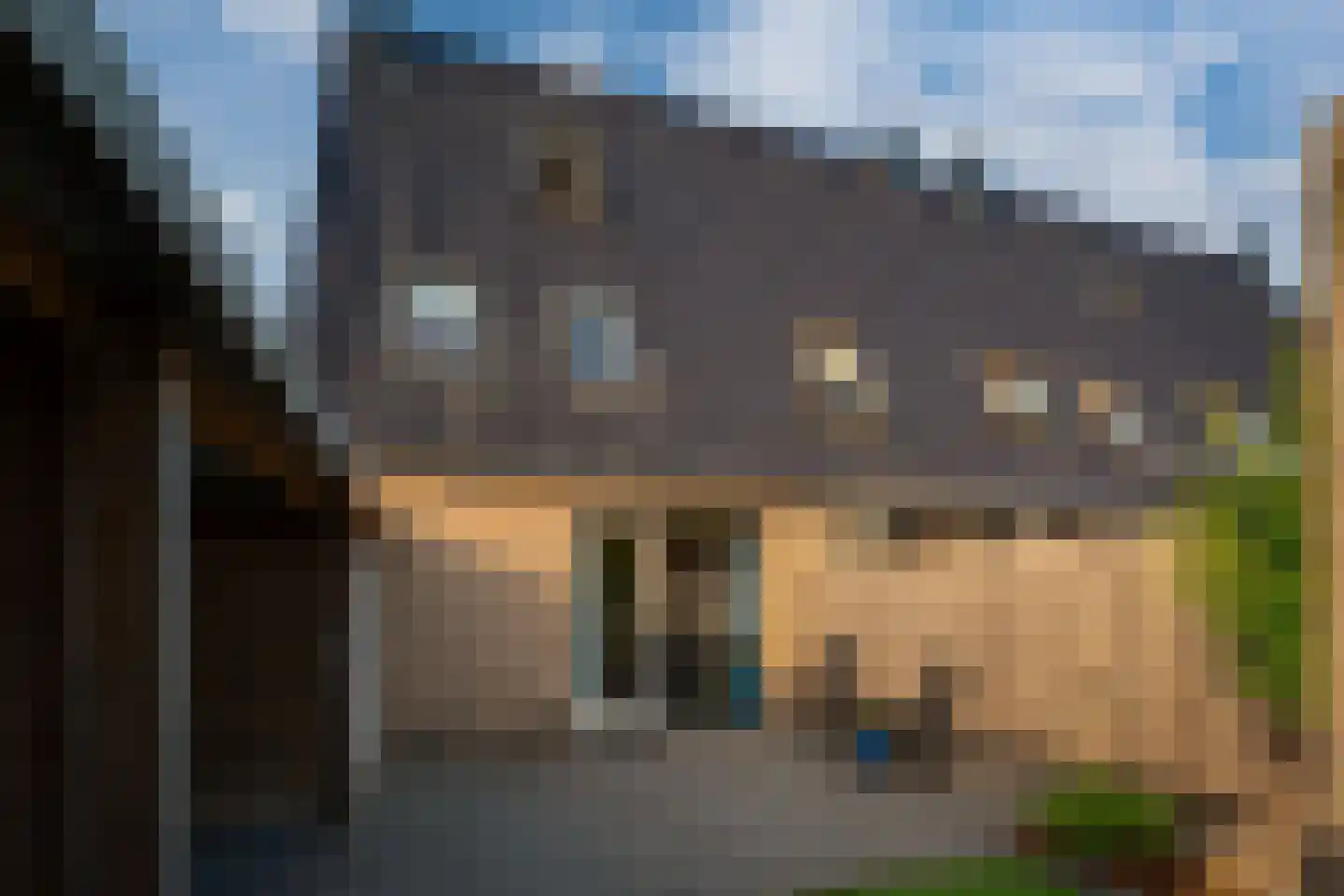 Nieuwe Meursweg 19 Didam thumbnail 14