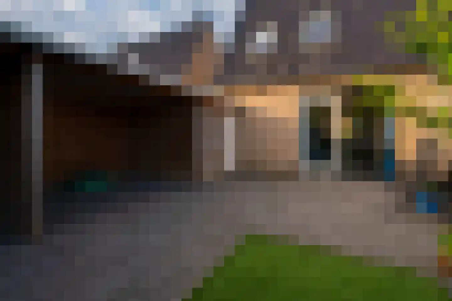 Nieuwe Meursweg 19 Didam thumbnail 15
